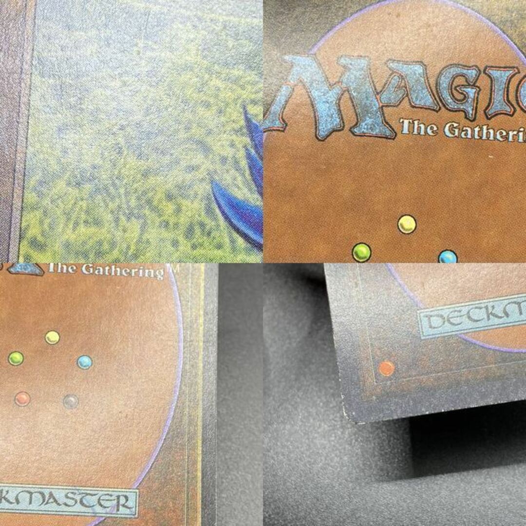 マジック:ザ・ギャザリング - Black Lotus レア 2EDの通販 by マジック:ザ・ギャザリング - Black Lotus レア 2EDの通販 by