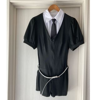 宝石の国 コスプレ衣装 (中古)  (衣装一式)