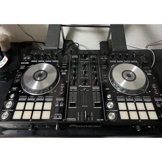 Pioneer - Pioneer DDJ-1000の通販 by SSS｜パイオニアならラクマ