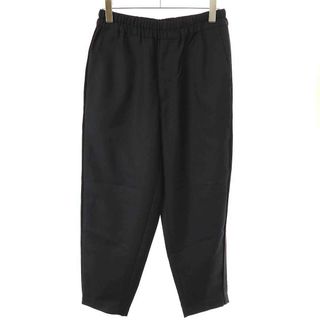 コム デ ギャルソン(COMME des GARCONS) スラックス(メンズ)(ウール コム デ ギャルソン(COMME des GARCONS) スラックス(メンズ)(ウール