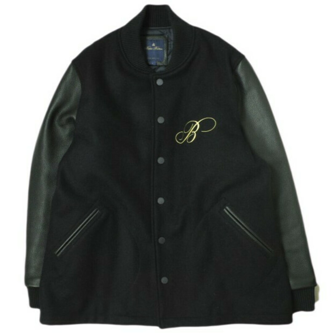Brooks Brothers - Brooks Brothers x EDIFICE ブルックスブラザーズ Brooks Brothers - Brooks Brothers x EDIFICE ブルックスブラザーズ
