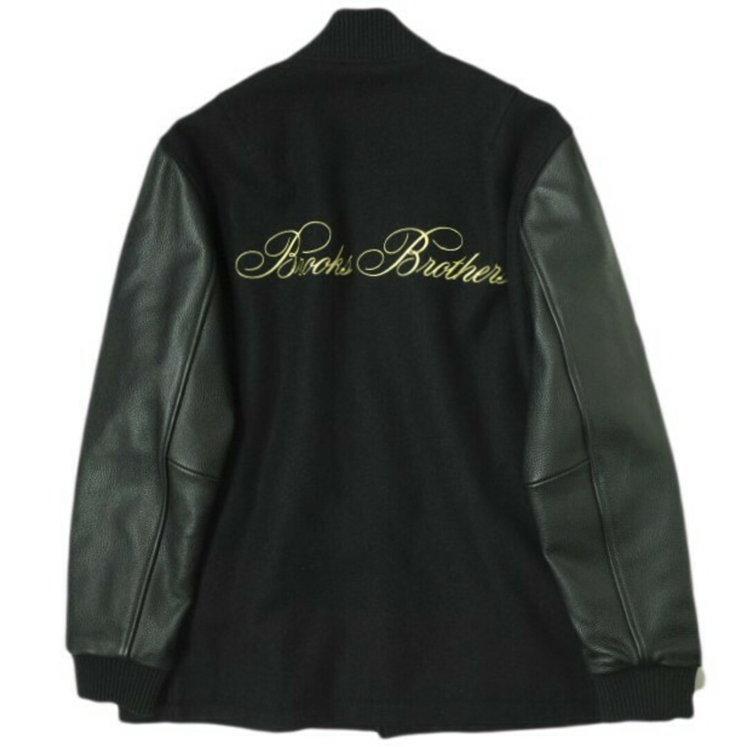Brooks Brothers - Brooks Brothers x EDIFICE ブルックスブラザーズ Brooks Brothers - Brooks Brothers x EDIFICE ブルックスブラザーズ