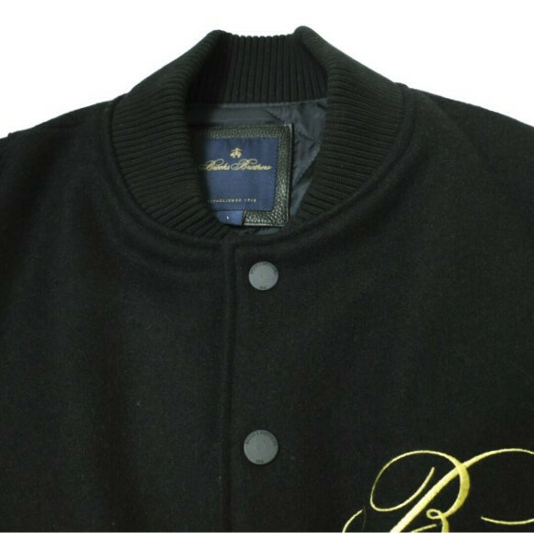 Brooks Brothers - Brooks Brothers x EDIFICE ブルックスブラザーズ Brooks Brothers - Brooks Brothers x EDIFICE ブルックスブラザーズ