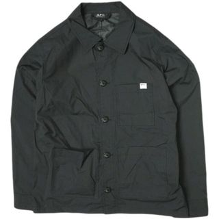 APC(A.P.C) ブルゾン(メンズ)の通販 100点以上 | アーペーセーのメンズ