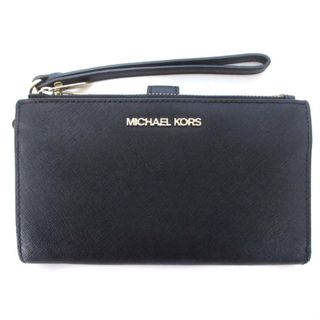 マイケルコース(Michael Kors) 財布(レディース)の通販 7,000点以上