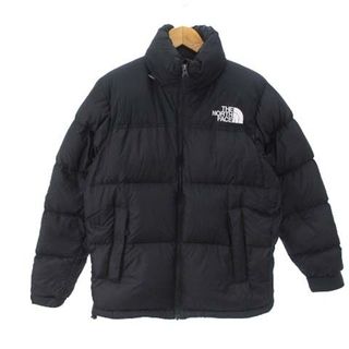 THE NORTH FACE - THE NORTH FACE ボアシェルパ ヌプシ US限定