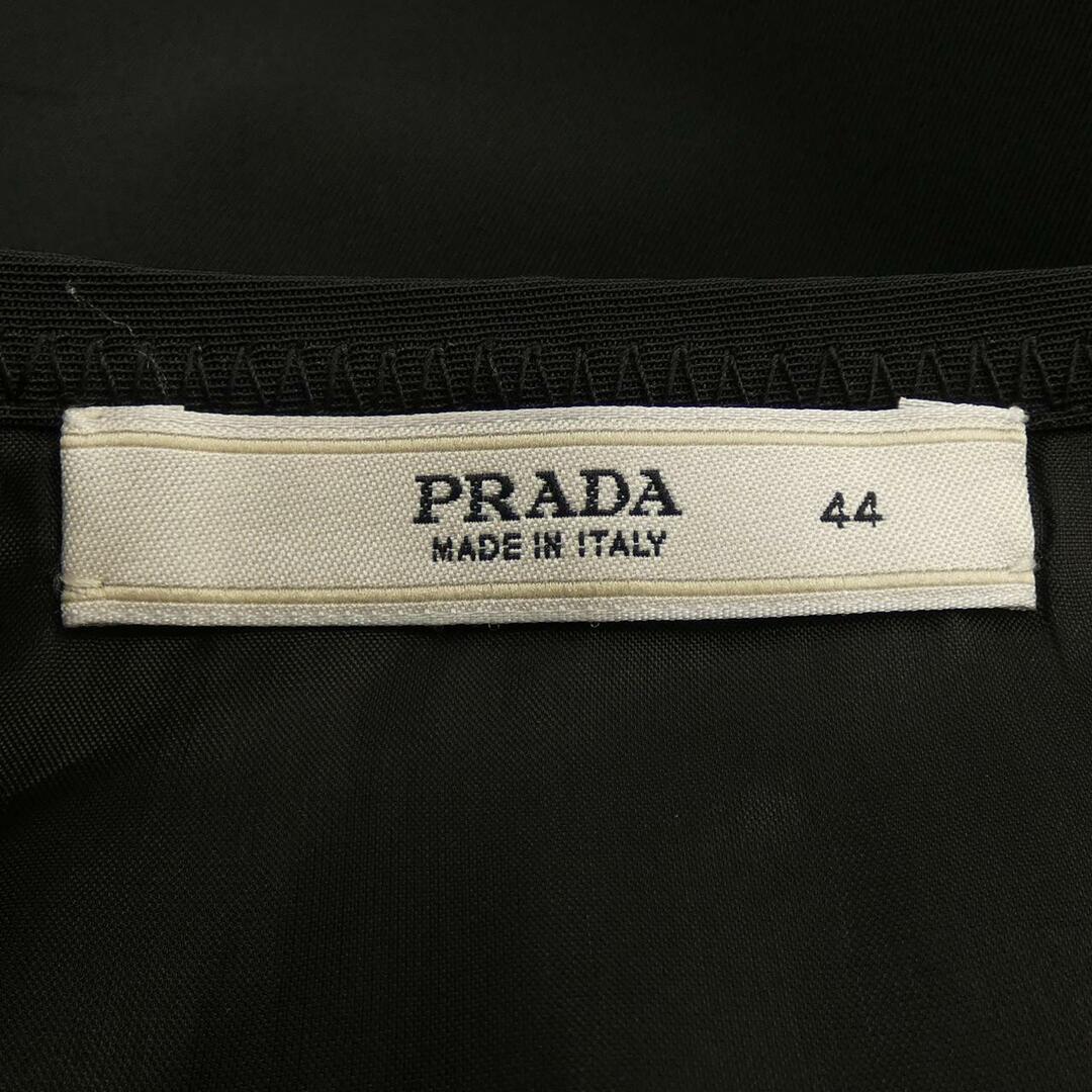 PRADA(プラダ)のプラダ PRADA スカート レディースのスカート(その他)の商品写真