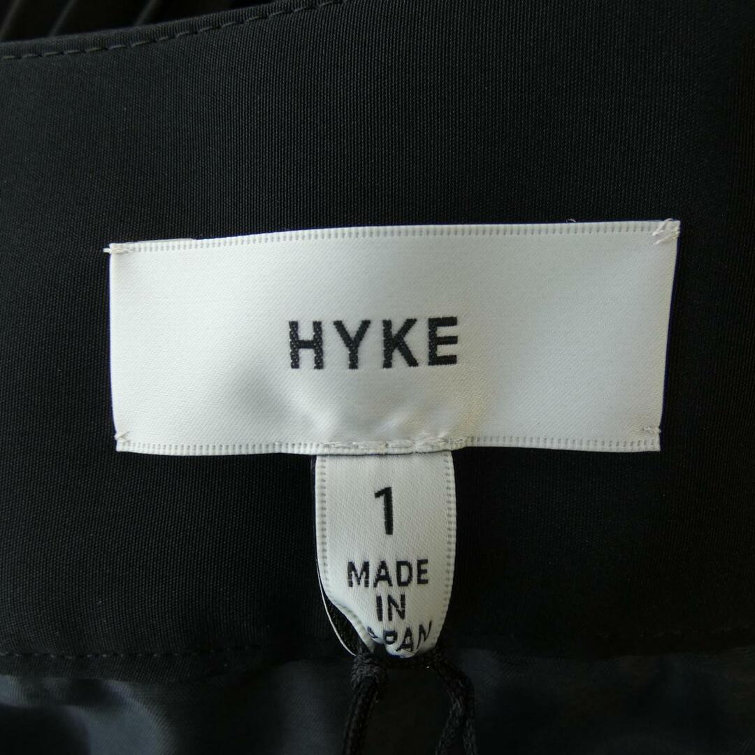 HYKE(ハイク)のハイク HYKE スカート レディースのスカート(その他)の商品写真