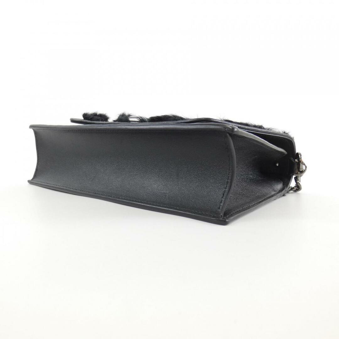 AKRIS(アクリス)のアクリス AKRIS BAG レディースのバッグ(ハンドバッグ)の商品写真