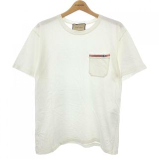 グッチ(Gucci)のグッチ GUCCI Tシャツ(シャツ)