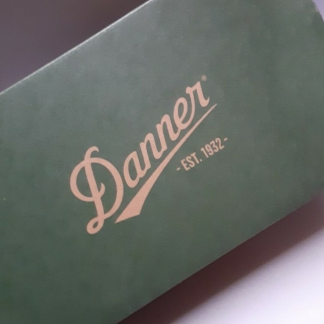 Danner(ダナー)の最値!新品!名作復刻!ダナー ミズグモ ラバー サンダル!ネイビー!希少25cm メンズの靴/シューズ(サンダル)の商品写真