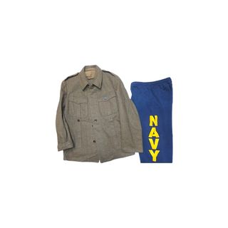 ヴィンテージ(VINTAGE)の▪️【COORDINATION SET①⑦】(その他)