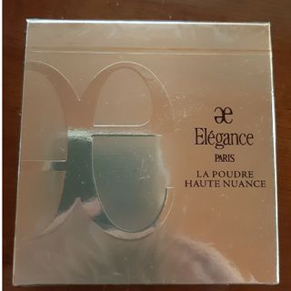 Elégance. - エレガンス ラ プードル オートニュアンス Ⅰ