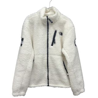 THE NORTH FACE - ノースフェイス フリース カーキの通販 by KKK's 