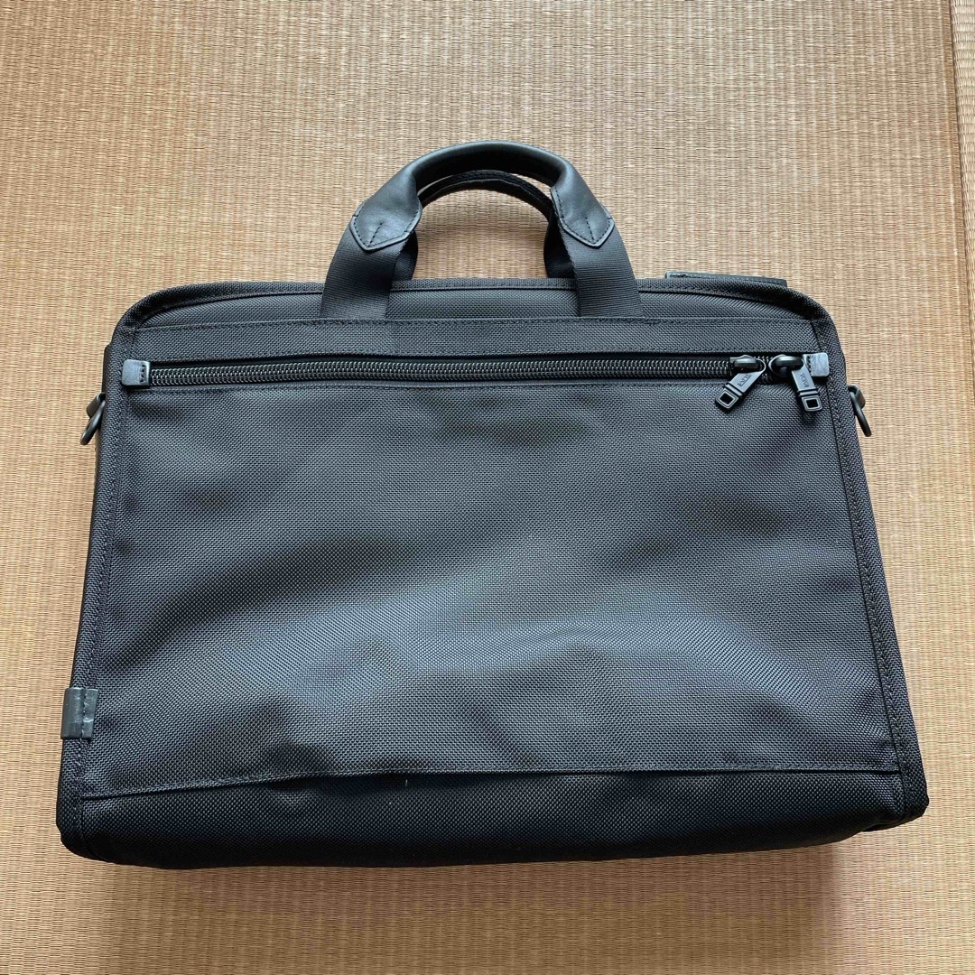 TUMI(トゥミ)のTUMI   26114DH メンズのバッグ(ビジネスバッグ)の商品写真