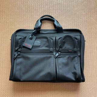 トゥミ(TUMI)のTUMI   26114DH(ビジネスバッグ)