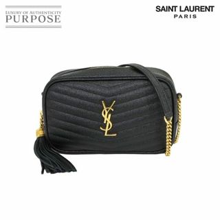 サンローラン モノグラム バッグの通販 200点以上 | Saint Laurentの