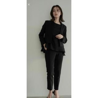 ドルチェ&ガッバーナ(DOLCE&GABBANA) スーツ(レディース)の通販 74点 ドルチェ&ガッバーナ(DOLCE&GABBANA) スーツ(レディース)の通販 74点