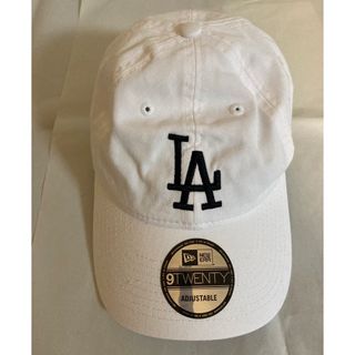 NEW ERA - 超激レア【ニューエラ×ワンピース】限定コラボ エース