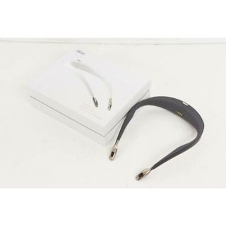 airvida l1のフリマアイテム一覧 airvida l1のフリマアイテム一覧