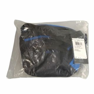 ARC'TERYX アークテリクス BEAMS別注　Mantis 2 Waistpack ウエストバック Boro Blue 正規品 / 33717