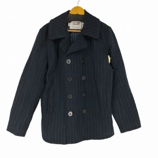 ショット(schott)のSCHOTT BROS(ショット) メンズ アウター その他アウター(その他)