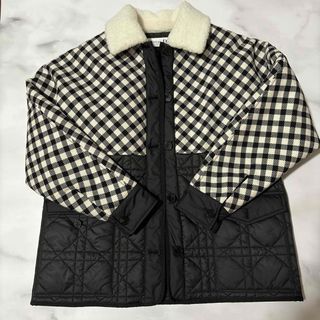 Christian Dior(スプリングコート)のフリマアイテム一覧 Christian Dior(スプリングコート)のフリマアイテム一覧
