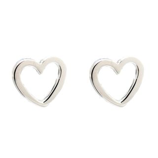 ティファニー ピアス（ハート）の通販 1,000点以上 | Tiffany & Co.の