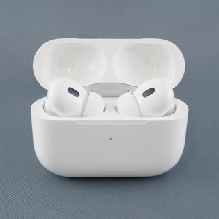 Apple - AirPods Pro 新品 未開封 保証未開始の通販 by s｜アップル