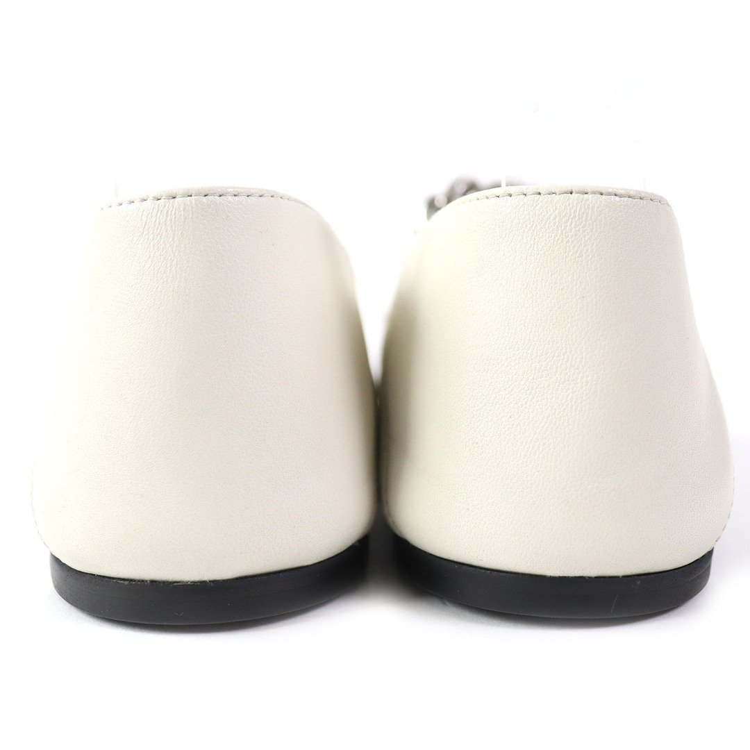 GUCCI - 未使用品 GUCCI グッチ 621161 レザー ホースビット GUCCI - 未使用品 GUCCI グッチ 621161 レザー ホースビット