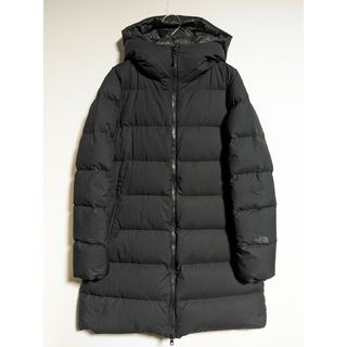 ノースフェイス(THE NORTH FACE) ダウンコート(レディース)の通販 700 ノースフェイス(THE NORTH FACE) ダウンコート(レディース)の通販 700
