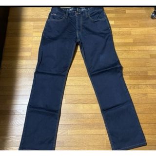 アルマーニ コレツィオーニ(ARMANI COLLEZIONI)のアルマーニコレツォーニ　ジーンズ　30インチ美品(デニム/ジーンズ)