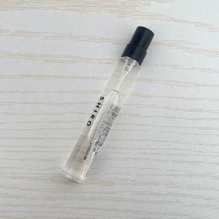 シロ(shiro)のSHIRO FREESIA MIST 9ml(香水(女性用))