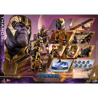 ホットトイズ ファーストアベンジャーのフリマアイテム一覧 ホットトイズ ファーストアベンジャーのフリマアイテム一覧