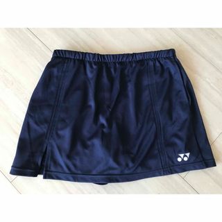 YONEX - YONEX ハーフパンツ Size Lの通販 by Pinky2's shop