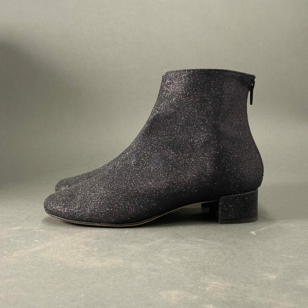repetto - 4c8 《美品》 Repetto レペット フランス製 バック repetto - 4c8 《美品》 Repetto レペット フランス製 バック