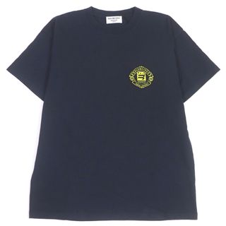 BALENCIAGA(Tシャツ/カットソー(半袖/袖なし))のフリマ BALENCIAGA(Tシャツ/カットソー(半袖/袖なし))のフリマ