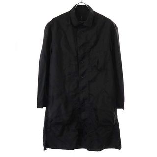 ヨウジヤマモト ロング シャツ(メンズ)の通販 300点以上 | Yohji