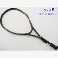 中古 テニスラケット プリンス サンダー 970 ロングボディー (G3)PRI