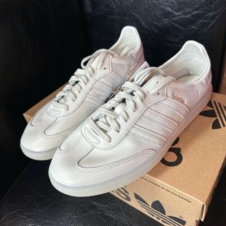 アディダス(adidas)のadidas samba decon(スニーカー)