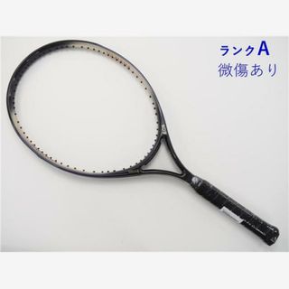 ヤマハ(ヤマハ)の中古 テニスラケット ヤマハ イオス ゴールド (ZL3)YAMAHA EOS GOLD(ラケット)