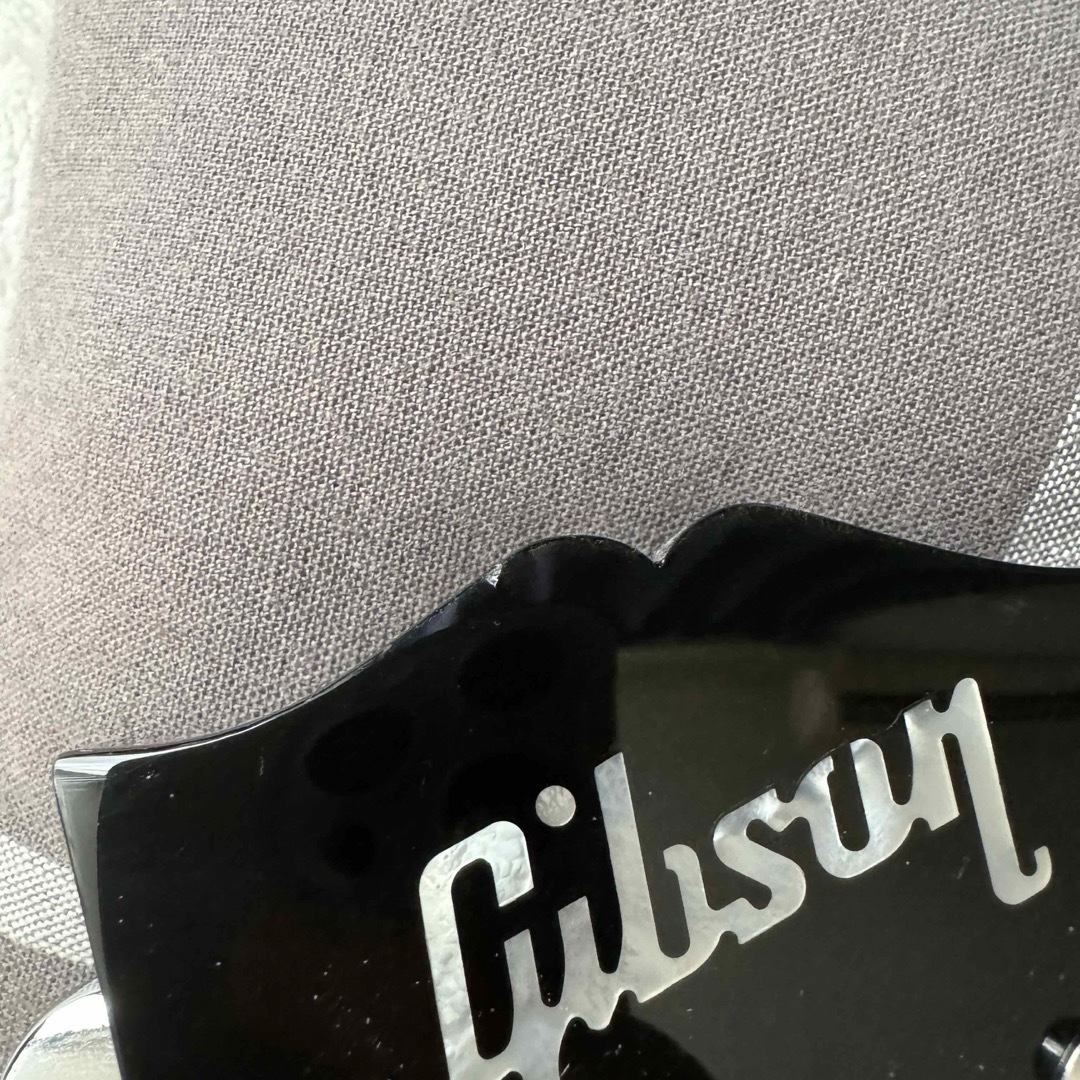 Gibson(ギブソン)のGibson SG Modern 楽器のギター(エレキギター)の商品写真