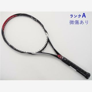 ウィルソン(wilson)の中古 テニスラケット ウィルソン K プロ オープン 100 (G2)WILSON K PRO OPEN 100(ラケット)