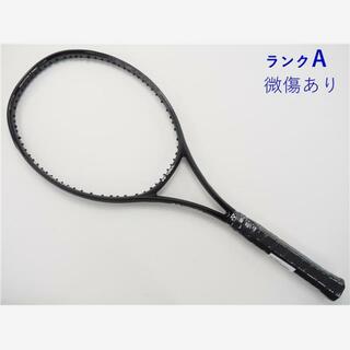 ヨネックス(YONEX)の中古 テニスラケット ヨネックス レグナ 100 2022年モデル (G3)YONEX REGNA 100 2022(ラケット)