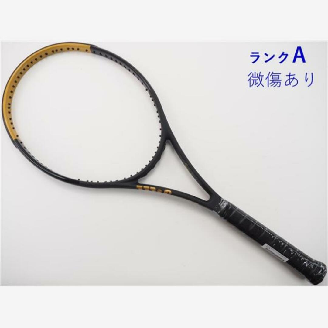 wilson - 中古 テニスラケット ウィルソン ブレード SW102 wilson - 中古 テニスラケット ウィルソン ブレード SW102