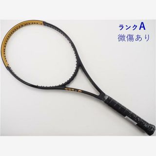 ウィルソン(wilson)の中古 テニスラケット ウィルソン ブレード SW102 カウンターベイル オートグラフ バージョン7.0 2021年モデル (G2)WILSON BLADE SW102 CV AUTOGRAPH V7.0 2021(ラケット)