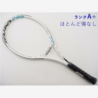 中古 テニスラケット テクニファイバー テンポ 298 2022年モデル (G1)Tecnifibre TEMPO 298 2022(ラケット)