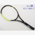 中古 テニスラケット ダンロップ エスエックス300 ツアー 2020年モデル (G3)DUNLOP SX 300 TOUR 2020