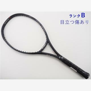 ヨネックス(YONEX)の中古 テニスラケット ヨネックス ブイコア 100 LG 2019年モデル (LG2)YONEX VCORE 100　LG 2019(ラケット)
