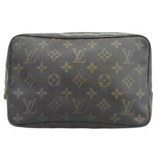 ヴィトン(LOUIS VUITTON) ヴィンテージ クラッチ(レディース)の通販 53 